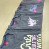 Remeras Nike-Adidas. Talles Especiales - Image 8
