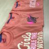 Remeras Nike-Adidas. Talles Especiales - Image 7