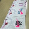 Remeras Nike-Adidas. Talles Especiales - Image 6