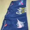 Remeras Nike-Adidas. Talles Especiales - Image 5
