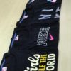 Remeras Nike-Adidas. Talles Especiales - Image 4