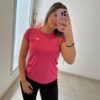 Remera deportiva Dri fit - Image 4