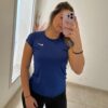 Remera deportiva Dri fit - Image 5