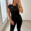 Remera deportiva Dri fit - Image 10