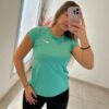 Remera deportiva Dri fit - Image 6