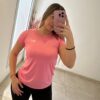 Remera deportiva Dri fit - Image 7