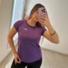 Remera deportiva Dri fit - Image 8