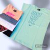 Remeras Nike-Adidas. Talles Especiales - Image 3