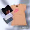 Remeras Nike-Adidas. Talles Especiales