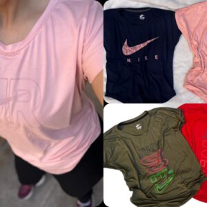 Remeron deportivo