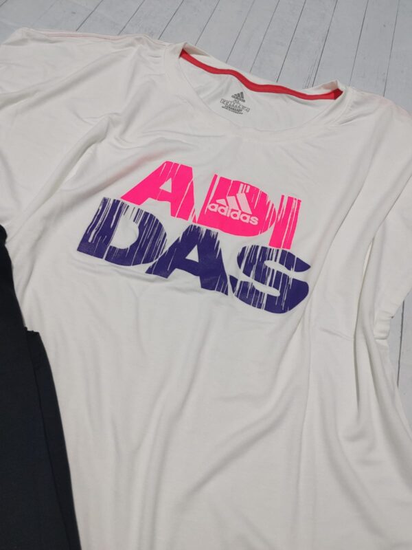 Remeron deportivo - Image 4