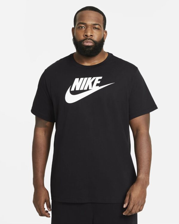 Remeras (Talles Especiales)