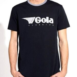 Remeras Entalladas