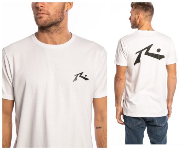 Remeras Skate Premuim