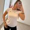 Remera deportiva Dri fit - Image 2