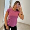 Remera deportiva Dri fit - Image 3