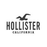 logo-hollister