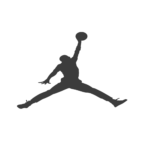 logo-jordan