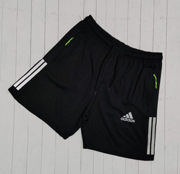 Short Lycra Multimarca - Image 2