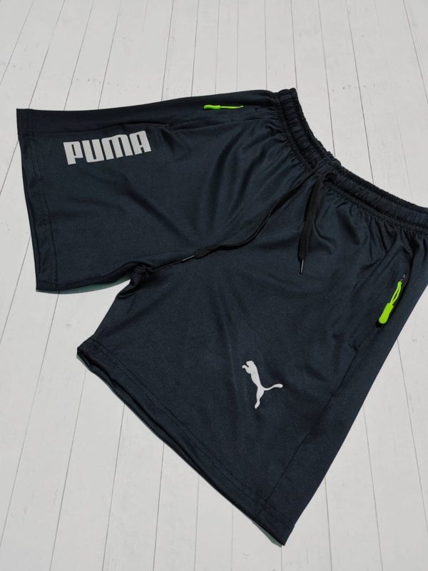 Short Lycra Multimarca - Image 6
