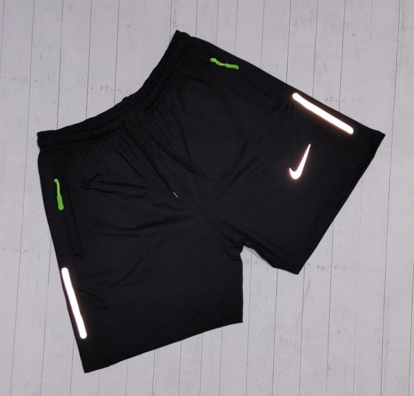 Short Lycra Multimarca - Image 4