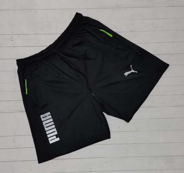 Short Lycra Multimarca - Image 3