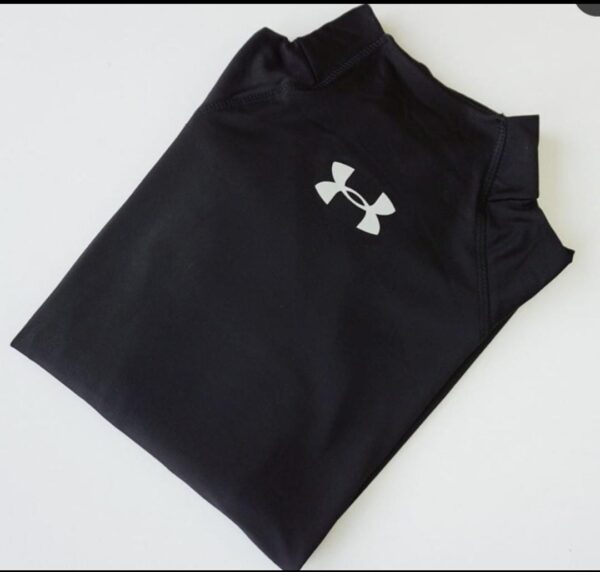 Media Polera Térmica - Image 6