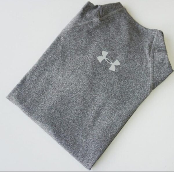 Media Polera Térmica - Image 3