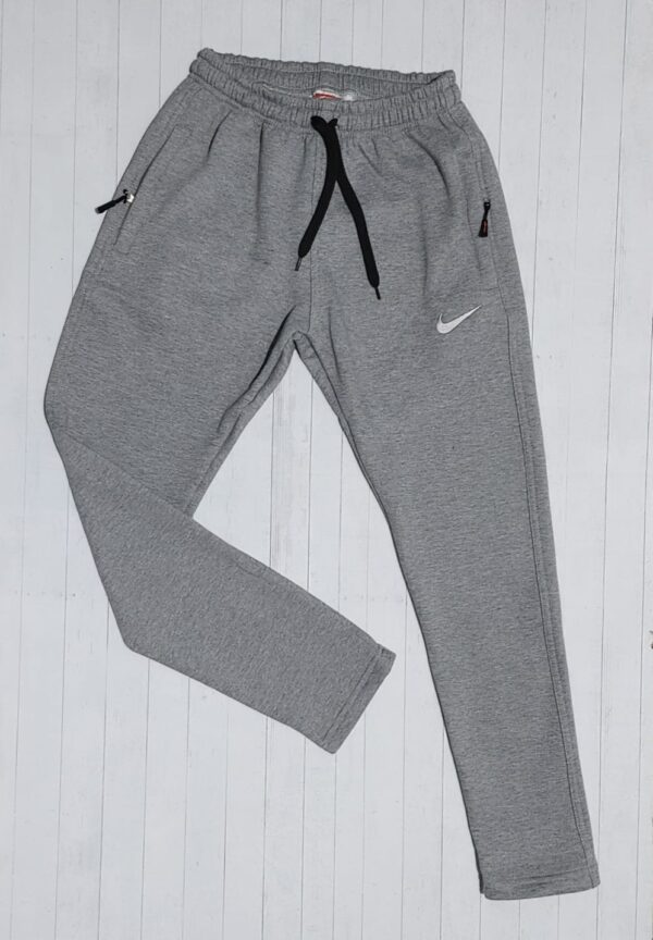 Pantalon Recto Rustico (Bordado) Li - Image 4