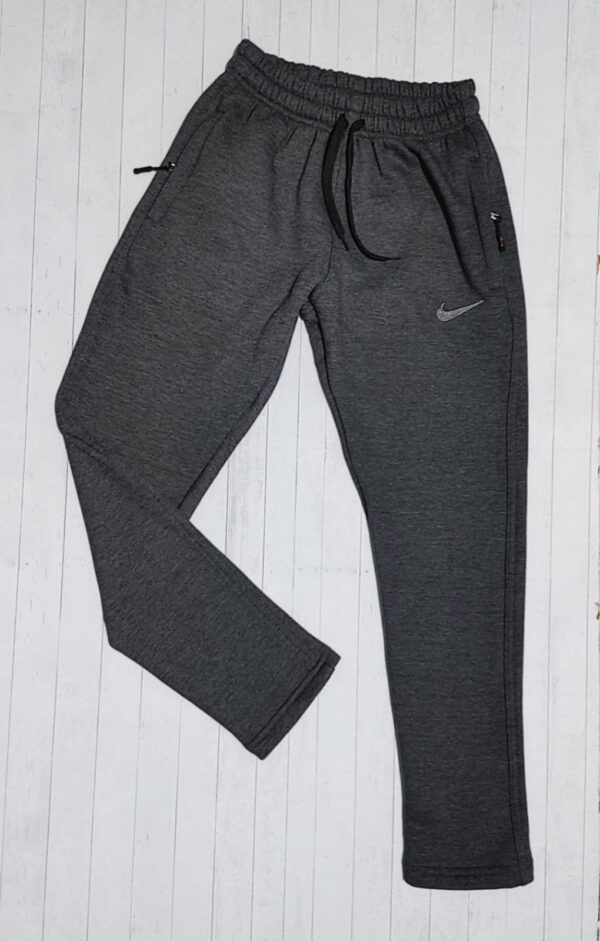 Pantalon Recto Rustico (Bordado) Li - Image 3