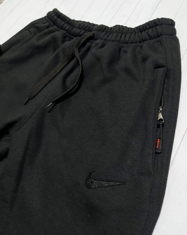 Pantalon Recto Rustico (Bordado) Li - Image 2