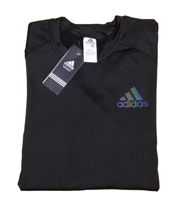 Termicas Deportivas - Image 4