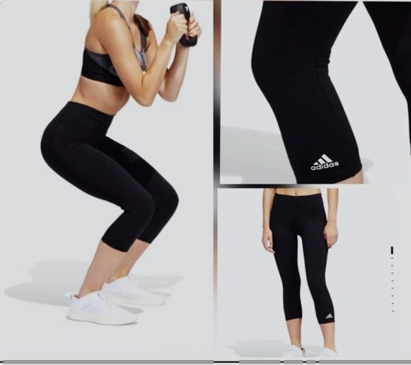 Capris - Image 3