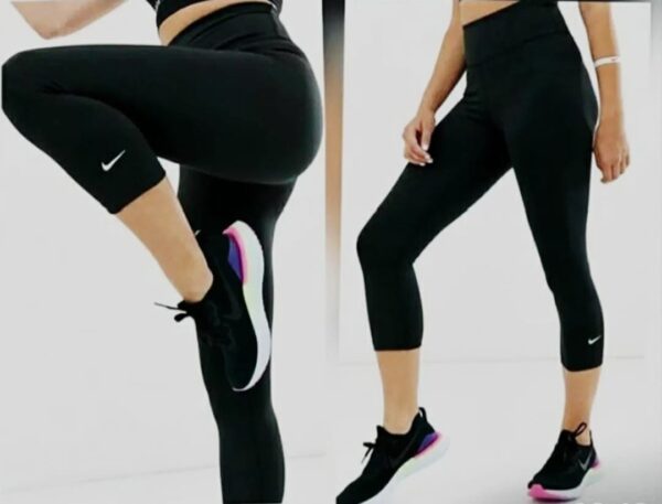 Capris - Image 2