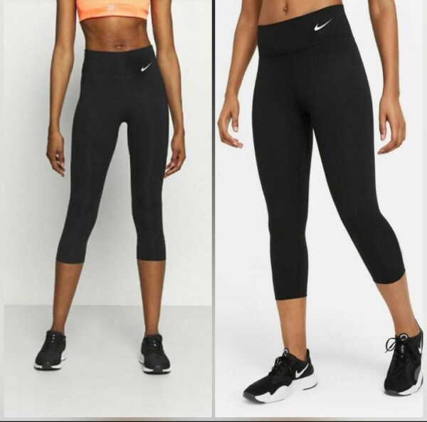 Capris - Image 5