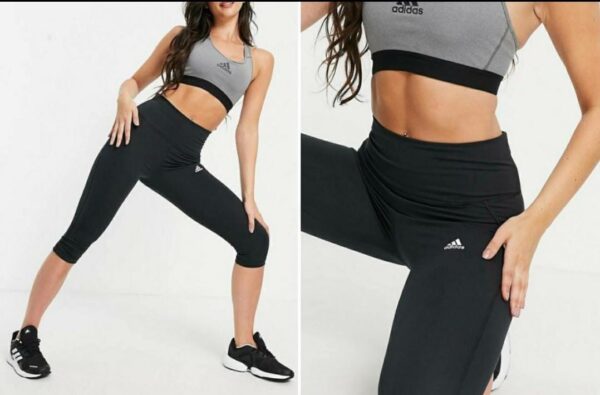 Capris - Image 4