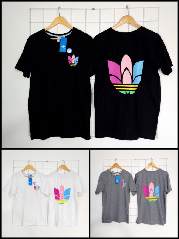 Remerones Oversize XD