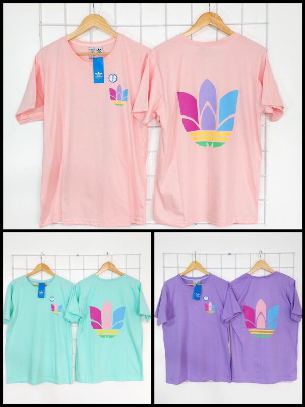Remerones Oversize XD - Image 3