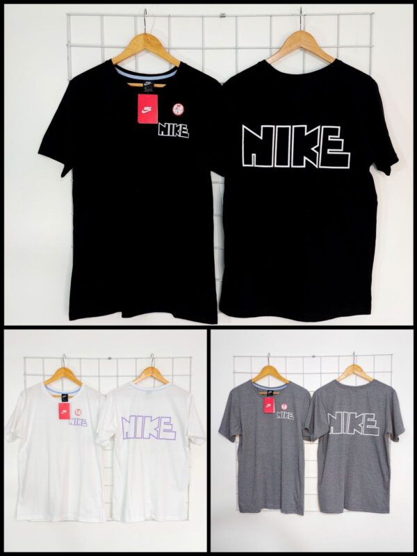 Remerones Oversize XD - Image 2
