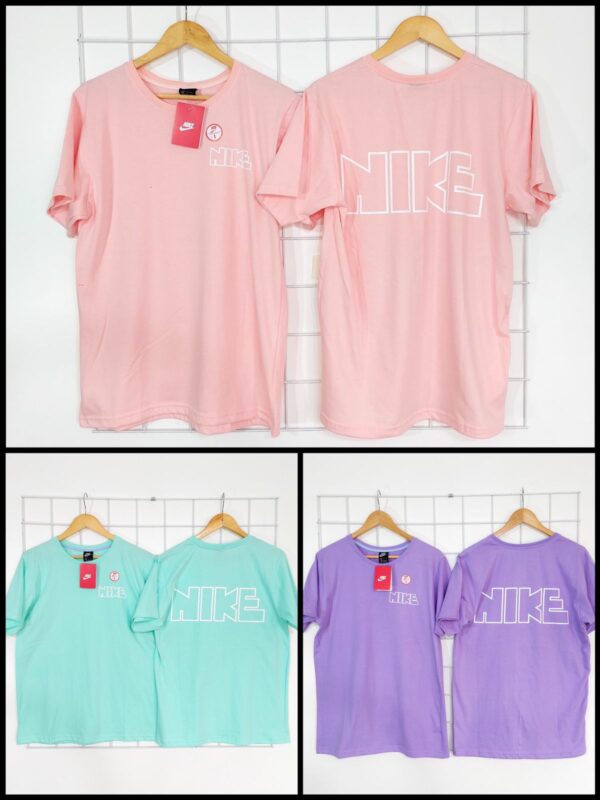 Remerones Oversize XD - Image 5