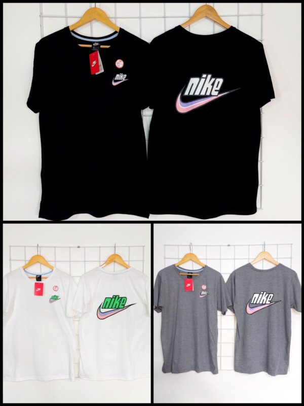 Remerones Oversize XD - Image 7