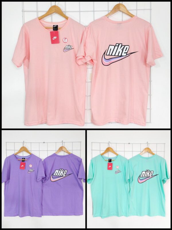 Remerones Oversize XD - Image 8