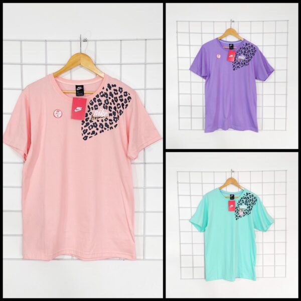 Remerones Oversize XD - Image 6
