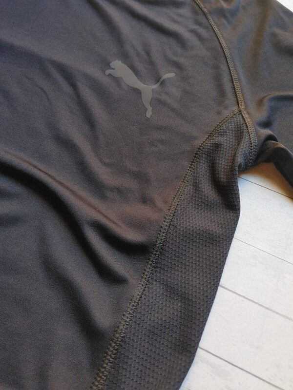 Remera Deportiva NS Calidad premium - Image 3
