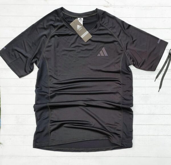 Remera Deportiva NS Calidad premium