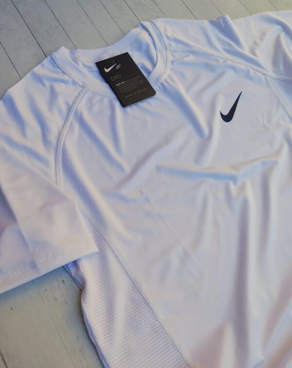 Remera Deportiva NS Calidad premium - Image 4