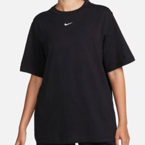 Remeras Oversize Nike/Adidas
