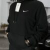 Buzo Canguro Nike - Image 3