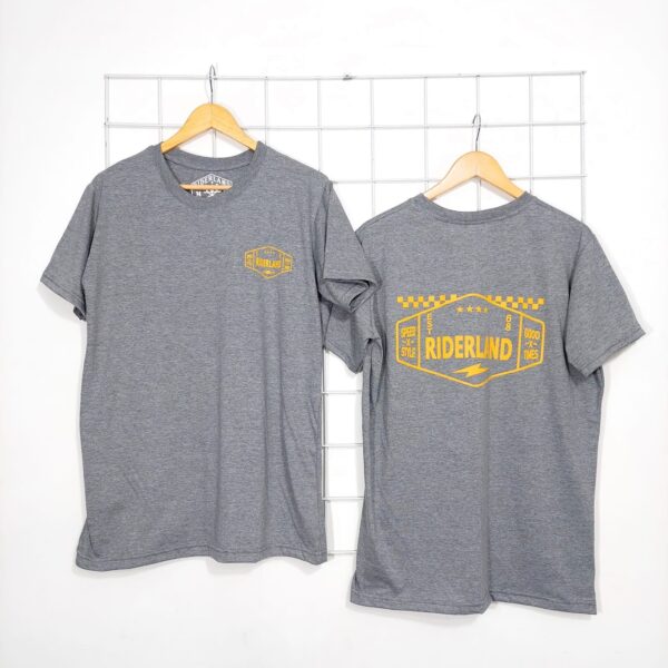 Remeras Racing - Image 2
