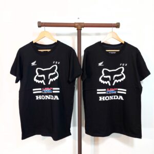 Remeras Racing